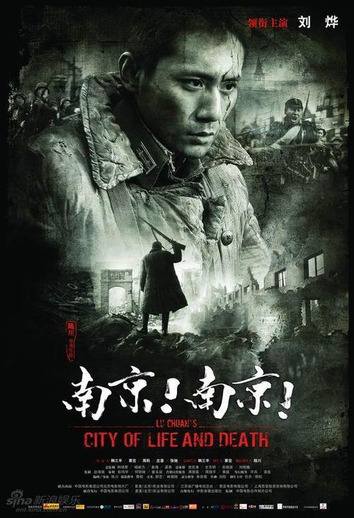 企业入渝登记备案证明模板/图片